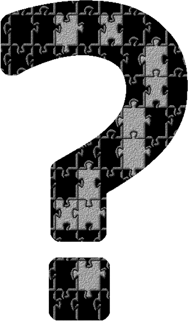question, question mark, symbol, puzzle, confused, question, question, question, question mark, question mark, question mark, question mark, confused, confused, confused, confused, confused